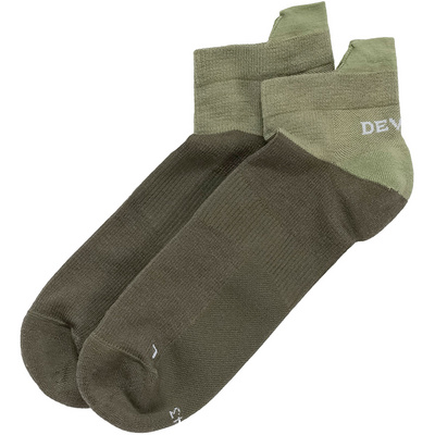 Devold Endurance Merino Low Sokken