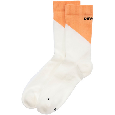 Devold Endurance Merino Sokken