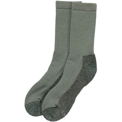Devold Adventure Merino Medium Sokken