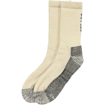 Devold Adventure Merino Medium Sokken