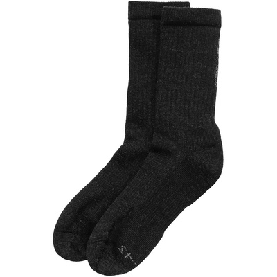 Devold Adventure Merino Medium Sokken
