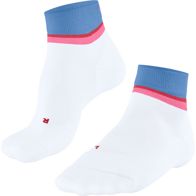 Falke Heren RU4 Endurance Short Sokken