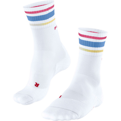 Falke Heren RU3 Comfort Sunshift Sokken