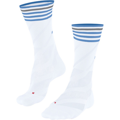Falke Heren RU Ultralight Sokken