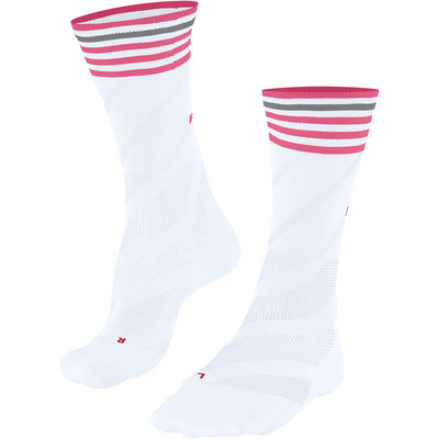 Falke Dames RU Ultralight Sokken