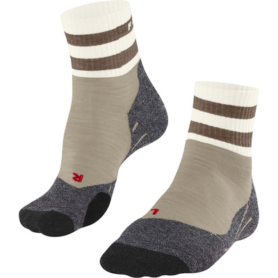Falke Heren TK2 Explore Short Sokken