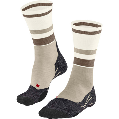 Falke Dames TK2 Explore Compression Sokken