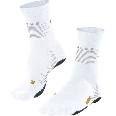 Falke Dames RU True Motion Sokken
