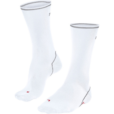 Falke BC Impulse Sokken