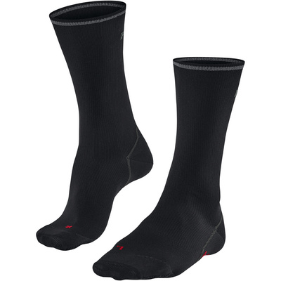 Falke BC Impulse Sokken