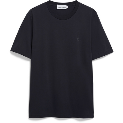 ARMEDANGELS Heren Jaames T-shirt