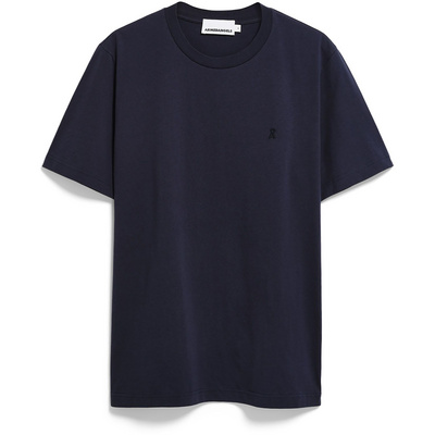 ARMEDANGELS Heren Jaames T-shirt