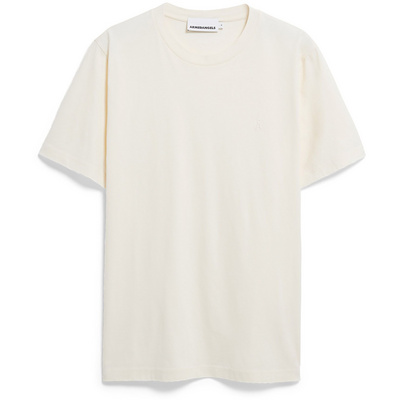ARMEDANGELS Heren Jaames T-shirt