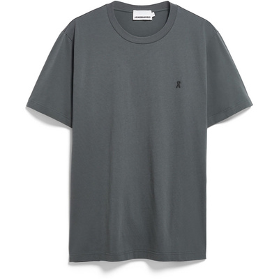 ARMEDANGELS Heren Jaames T-shirt