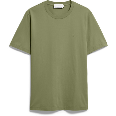 ARMEDANGELS Heren Jaames T-shirt