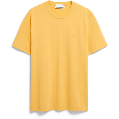 ARMEDANGELS Heren Jaames T-shirt