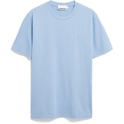 ARMEDANGELS Heren Jaames T-shirt