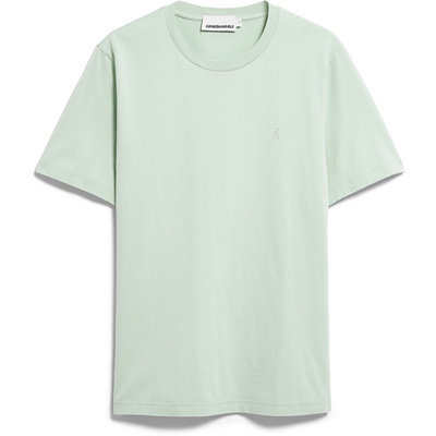 ARMEDANGELS Heren Jaames T-shirt