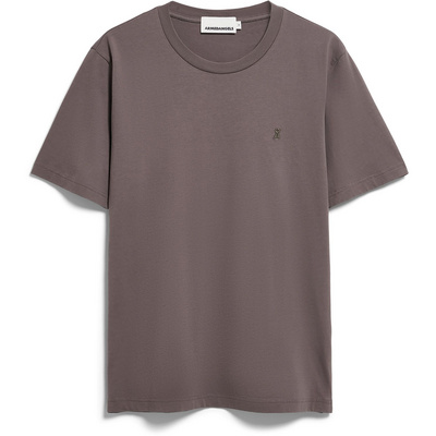 ARMEDANGELS Heren Jaames T-shirt