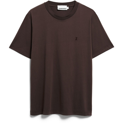 ARMEDANGELS Heren Jaames T-shirt