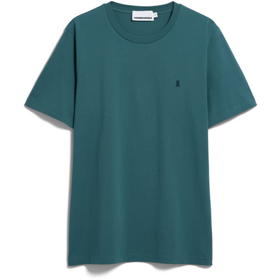 ARMEDANGELS Heren Jaames T-shirt
