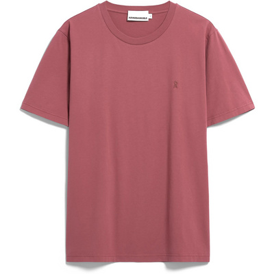 ARMEDANGELS Heren Jaames T-shirt