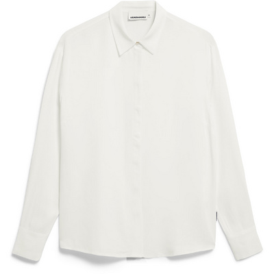 ARMEDANGELS Dames Larisaana Blouse
