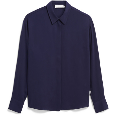 ARMEDANGELS Dames Larisaana Blouse