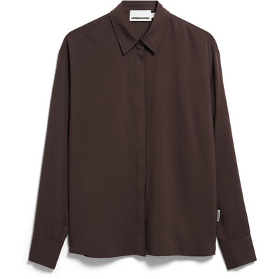 ARMEDANGELS Dames Larisaana Blouse