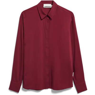 ARMEDANGELS Dames Larisaana Blouse