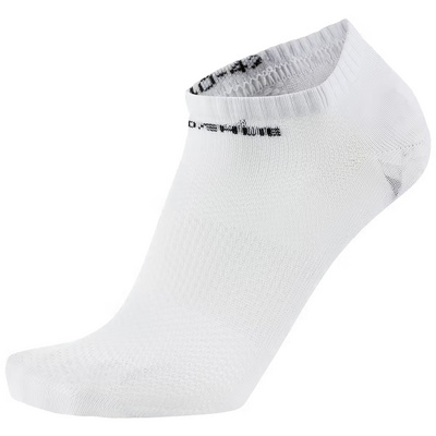 Daehlie Athlete Mini 2 Pk Sokken