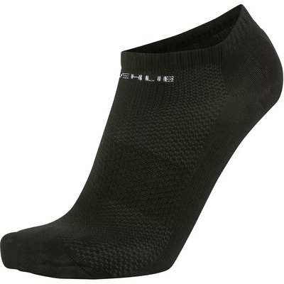 Daehlie Athlete Mini 2 Pk Sokken