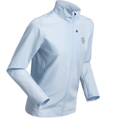 Daehlie Dames Tempo Jas