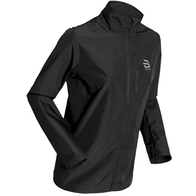 Daehlie Dames Tempo Jas