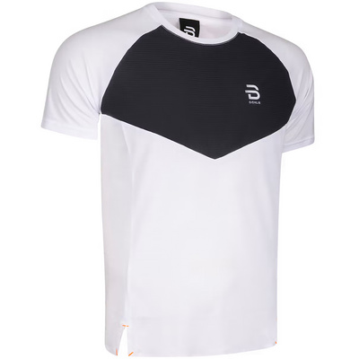 Daehlie Heren Run 365 T-shirt