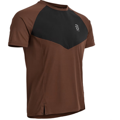 Daehlie Heren Run 365 T-shirt