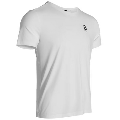 Daehlie Heren Tempo T-shirt