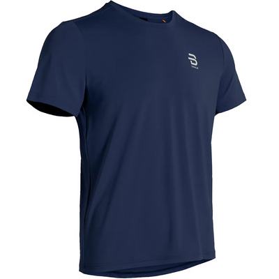 Daehlie Heren Tempo T-shirt