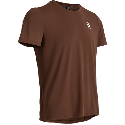 Daehlie Heren Tempo T-shirt