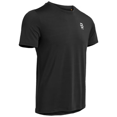 Daehlie Heren Tempo T-shirt