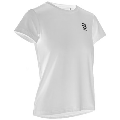 Daehlie Dames Tempo T-shirt