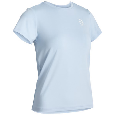 Daehlie Dames Tempo T-shirt