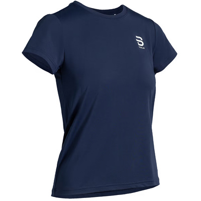 Daehlie Dames Tempo T-shirt
