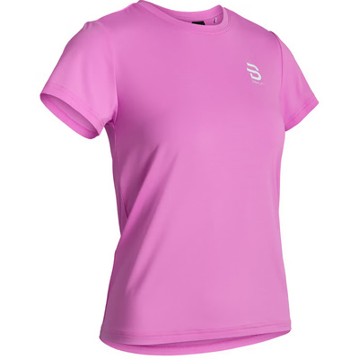 Daehlie Dames Tempo T-shirt
