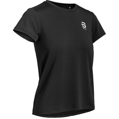 Daehlie Dames Tempo T-shirt