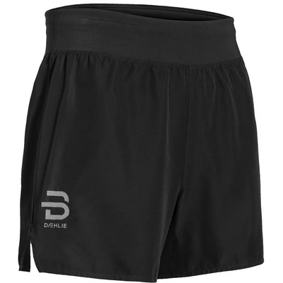 Daehlie Heren Air 5 Korte broek