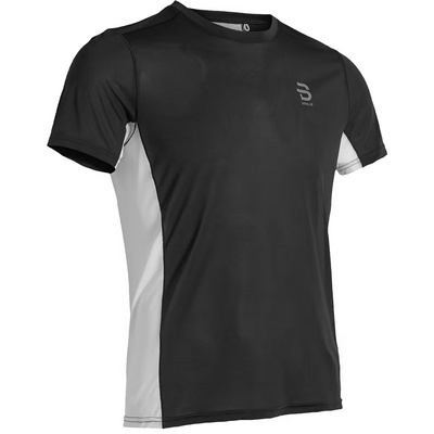Daehlie Heren Air T-shirt