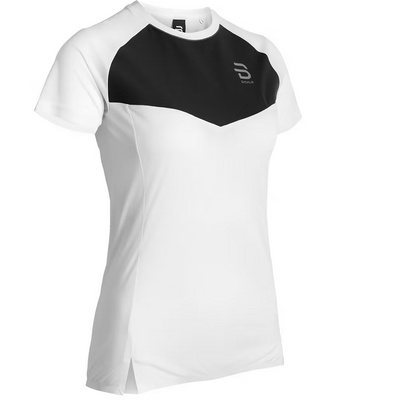 Daehlie Dames Run 365 T-shirt