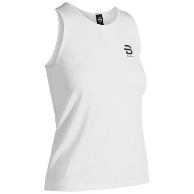 Daehlie Dames Tempo Top