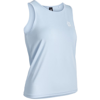 Daehlie Dames Tempo Top